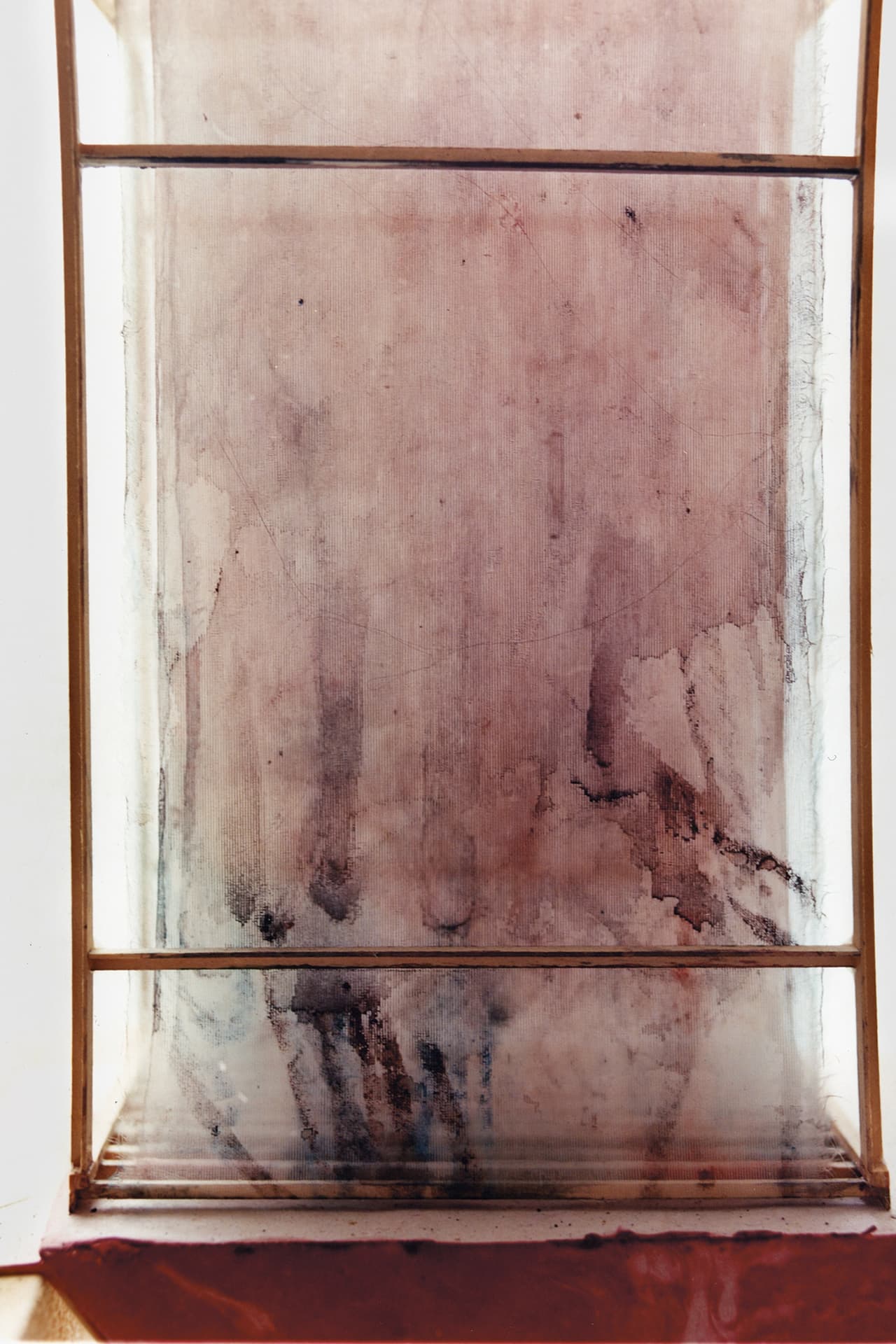 Tove Storch