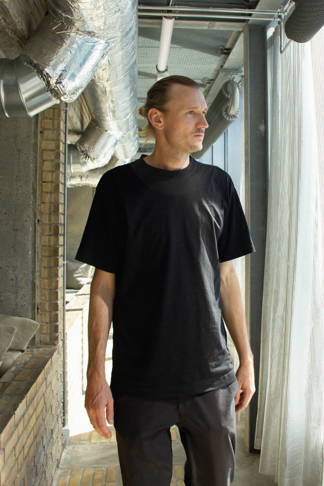 Søren Pihlmann